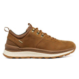 Scarpe GEOX Spherica Actif X2 ABX U56HMA Uomo Marrone | Autunno Inverno