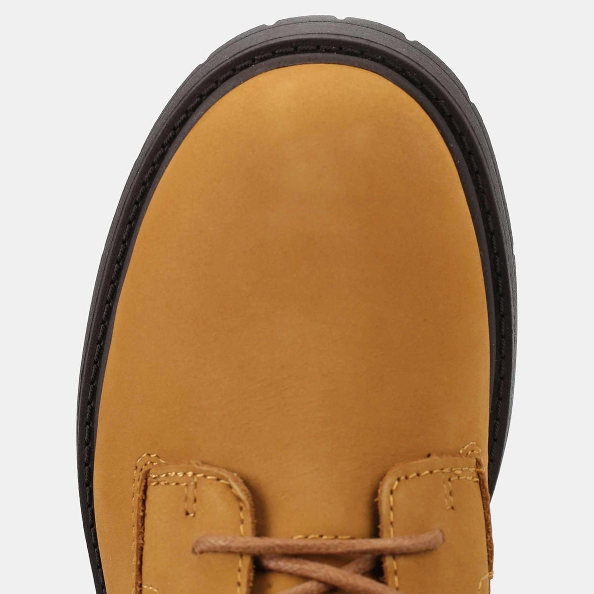 GEOX D56VDC Spherica EC7 donna nubuck marrone