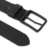 Cintura Guess BM7574-LEA30 cinta uomo in pelle nera