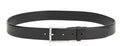 Cintura Guess BM7680-LEA35 cinta uomo in pelle nera