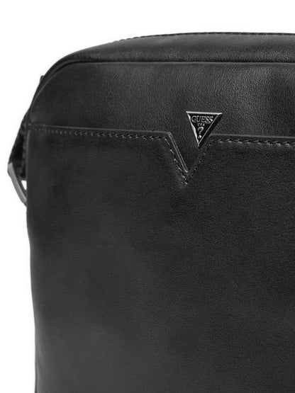 Borsello Guess HMFISE "Firenze"  borsa  uomo