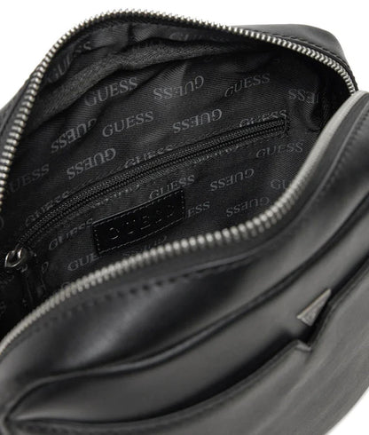 Borsello Guess HMFISE "Firenze"  borsa  uomo