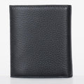 Portafoglio Guess SMHERT LEA22 "Heritage" Small Billfold