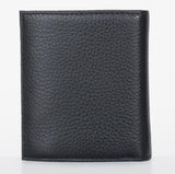 Portafoglio Guess SMHERT LEA22 "Heritage" Small Billfold