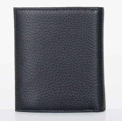 Portafoglio Guess SMHERT LEA22 "Heritage" Small Billfold