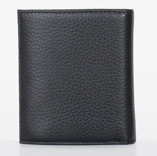 Portafoglio Guess SMHERT LEA22 "Heritage" Small Billfold