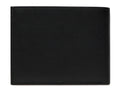 Portafoglio Guess SMSCLE LEA20 "Mestre" Billfold W/C Pckt nero