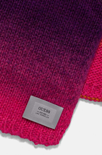 Sciarpa Guess AW5195 Scarf 25X190 multi