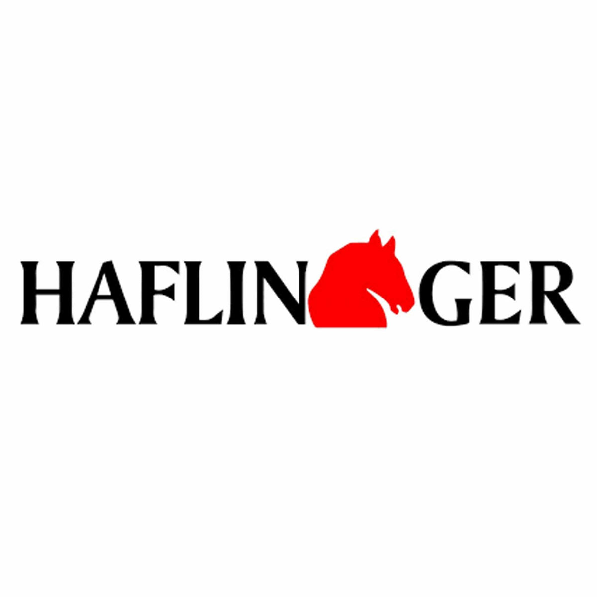 pantofole in Lana Haflinger
