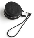 Borsa donna Purse Logo Havaianas in  silicone nero