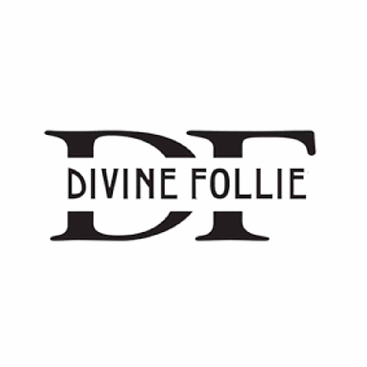 Scarpe donna Divine Follie | Made in Italy
