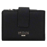 PASHBAG Cliff 18345 – Portafoglio Nero