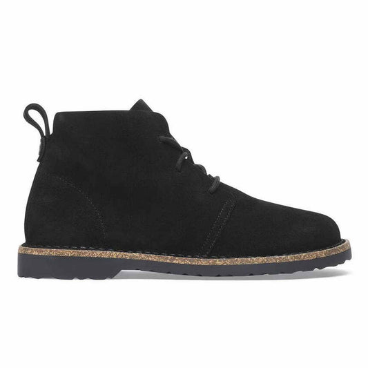 Polacchino Uppsala Mid Birkenstock 1028079 calzata stretta (41-46)