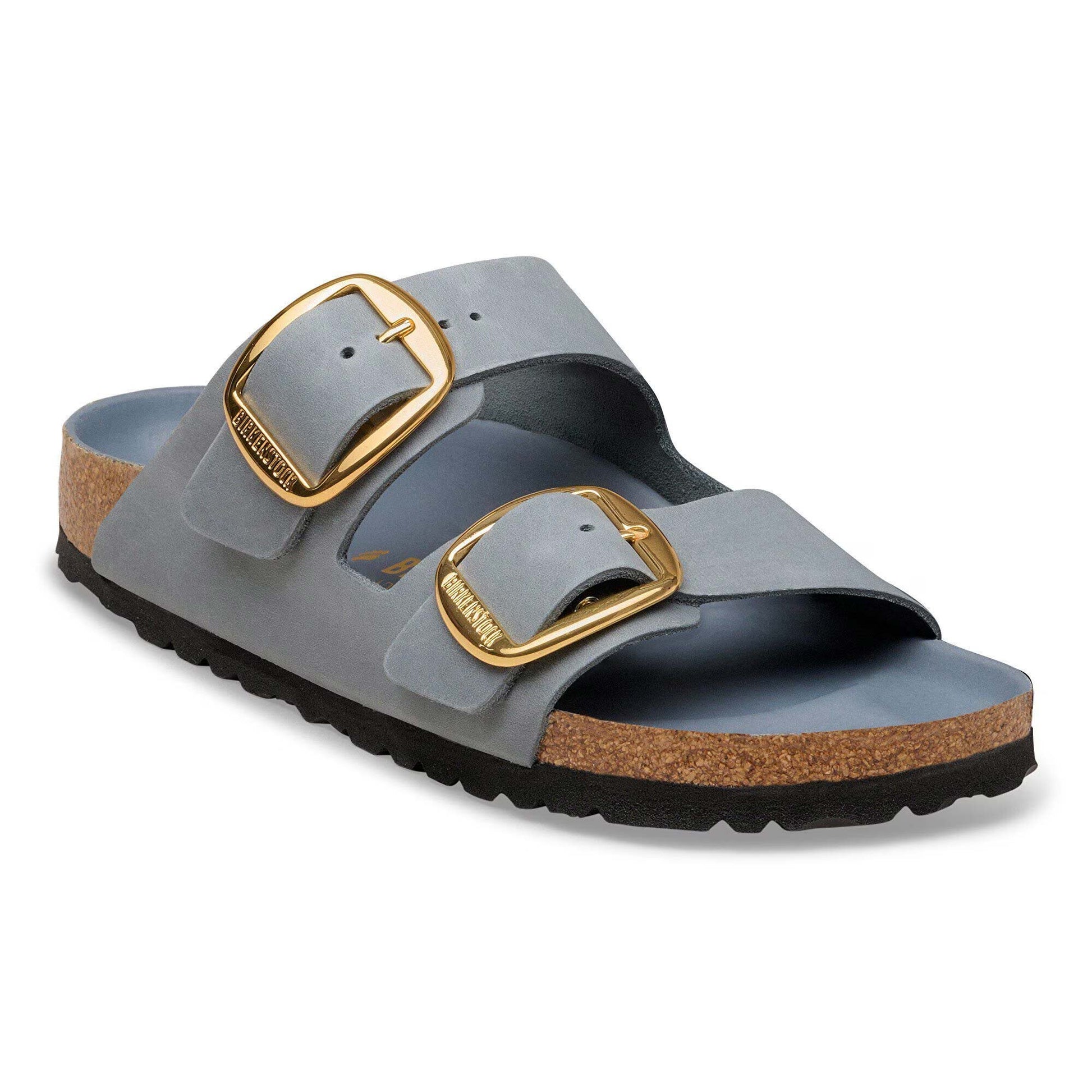 Sandali Arizona Big Buckle HEX Birkenstock 1032071