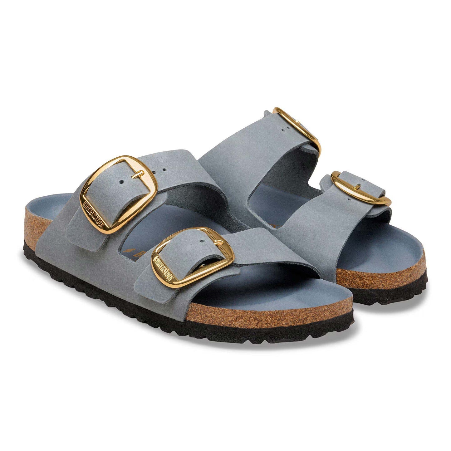 Sandali Arizona Big Buckle HEX Birkenstock 1032071
