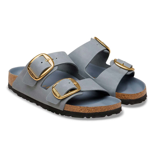Sandali Arizona Big Buckle HEX Birkenstock 1032071