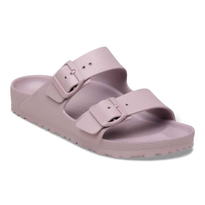 Sandali Arizona Eva Birkenstock 1031294 faded purple