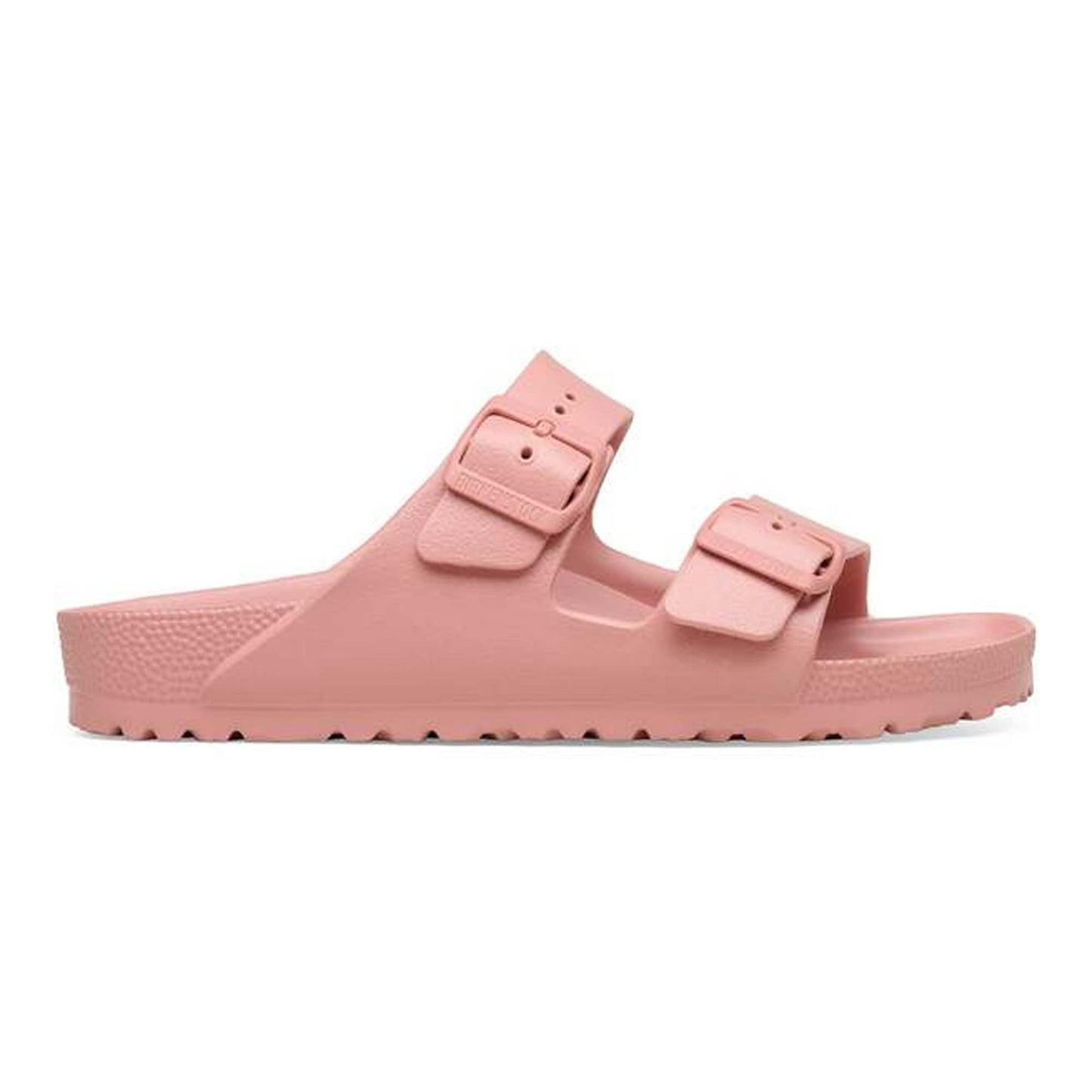 Sandali Arizona Eva Birkenstock 1031340 pink clay
