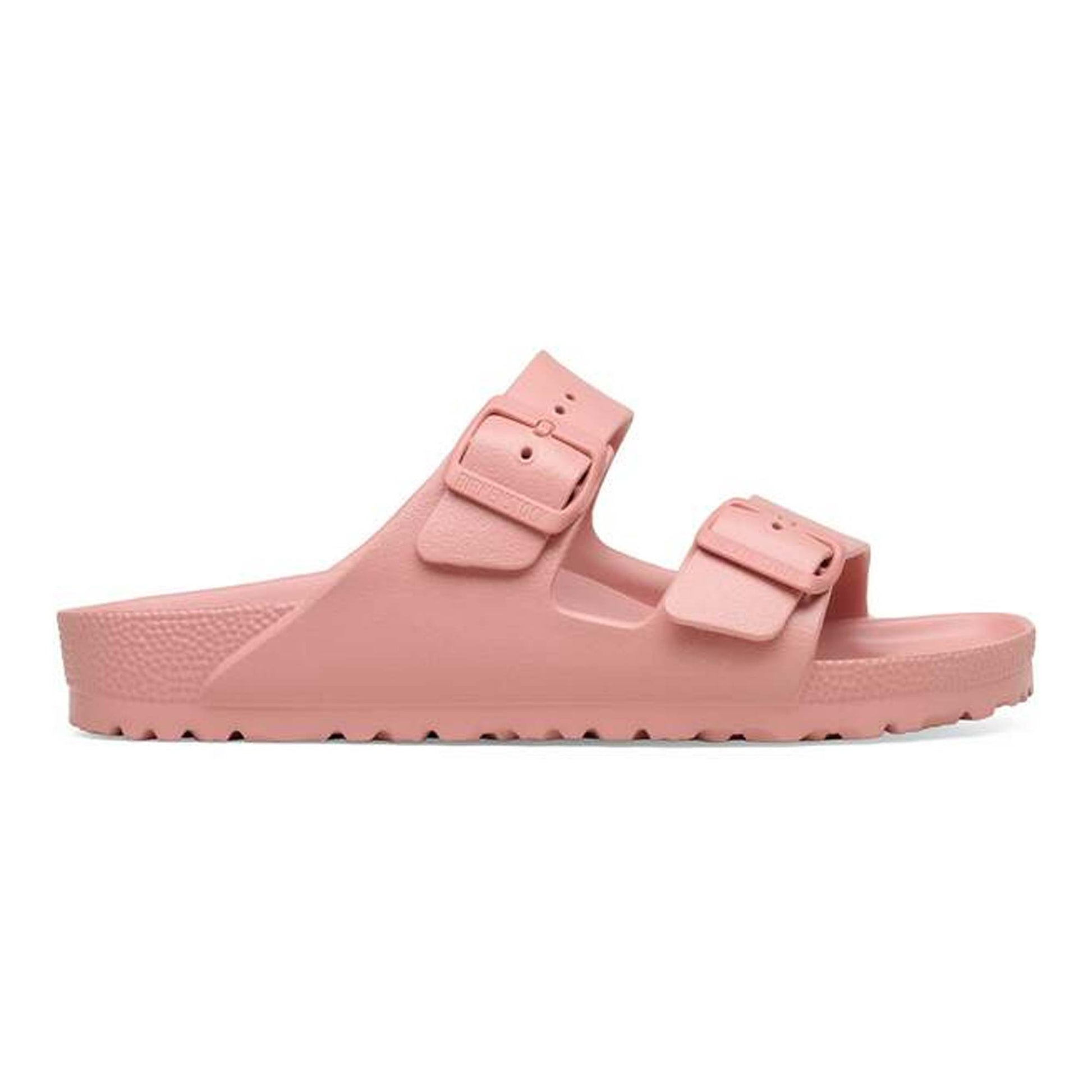 Sandali Arizona Eva Birkenstock 1031340 pink clay