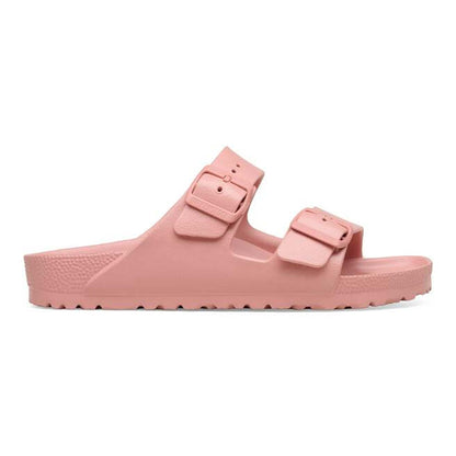 Sandali Arizona Eva Birkenstock 1031340 pink clay