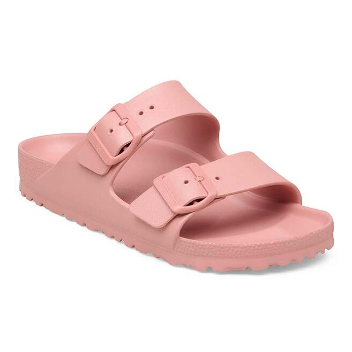 Sandali Arizona Eva Birkenstock 1031340 pink clay