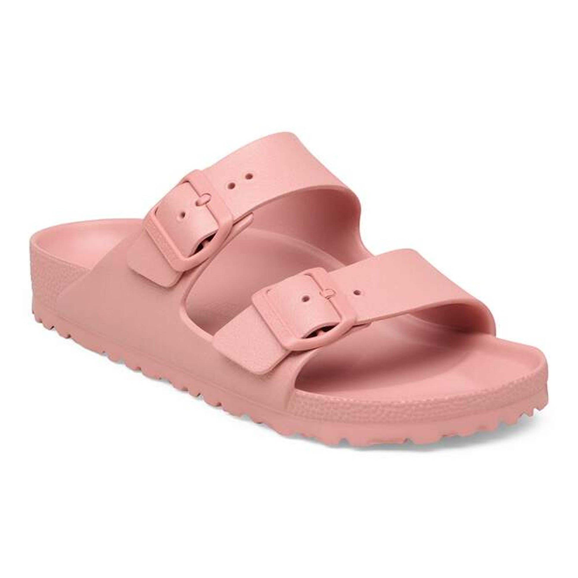 Sandali Arizona Eva Birkenstock 1031340 pink clay