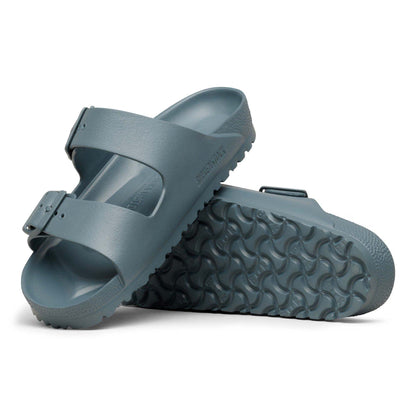Sandali Arizona Eva Birkenstock 1031352 basat gray
