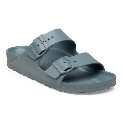Sandali Arizona Eva Birkenstock 1031352 basat gray