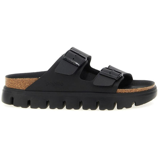 Sandali Arizona Pap Chunky Papillio by Birkenstock 1029077 (35-41)