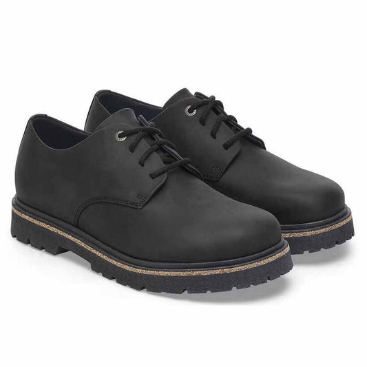 Scarpe Highwood Lace Low Birkenstock 1028173 calzata normale (40-45)