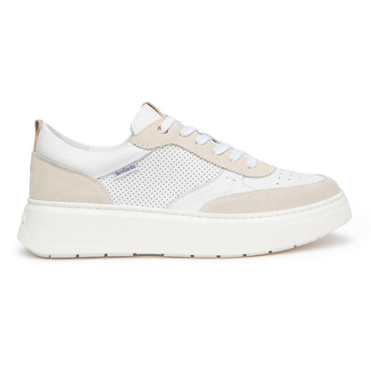 Sneakers NeroGiardini E615275 677 E615275  5275