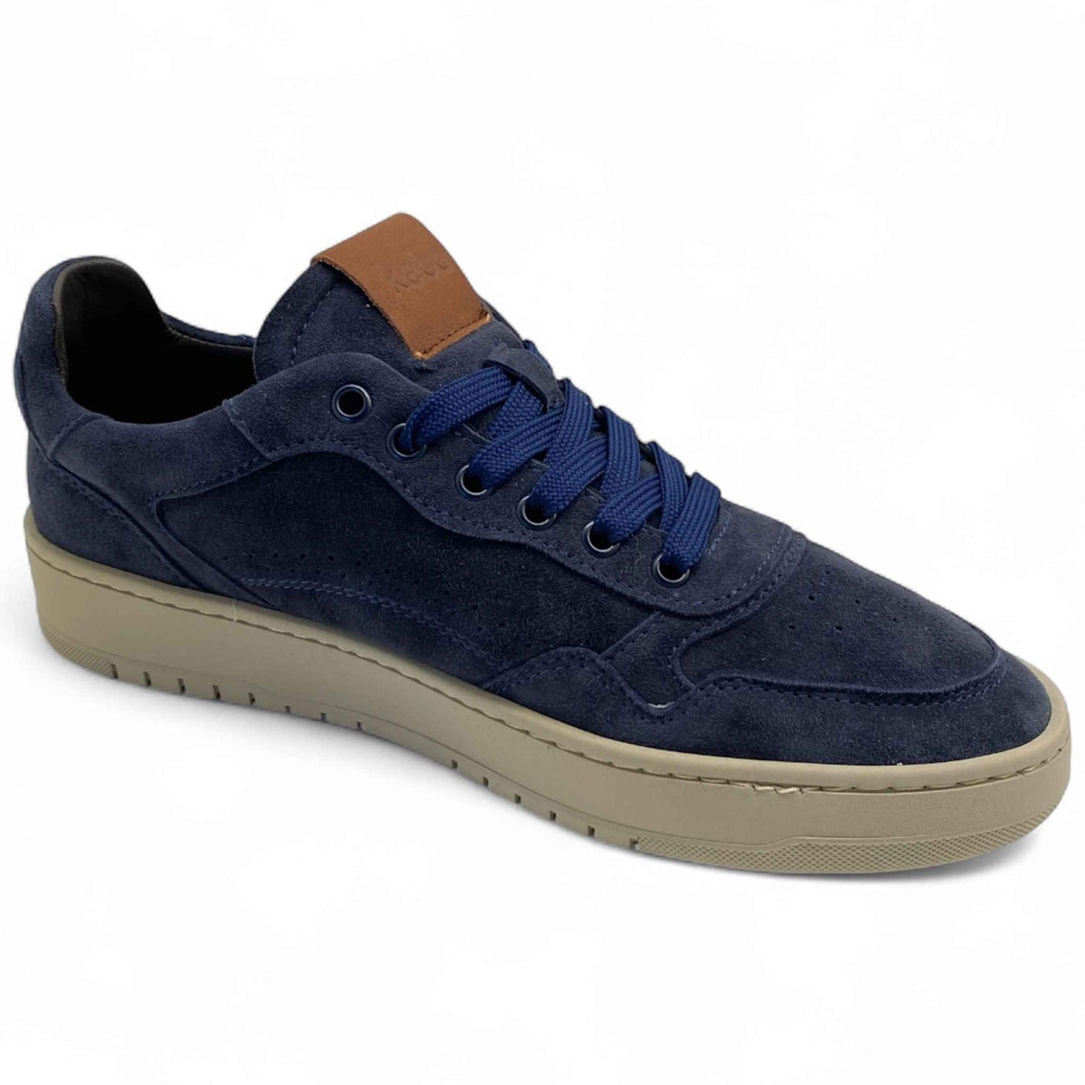 Sneakers KEBO OR5540 scarpe uomo