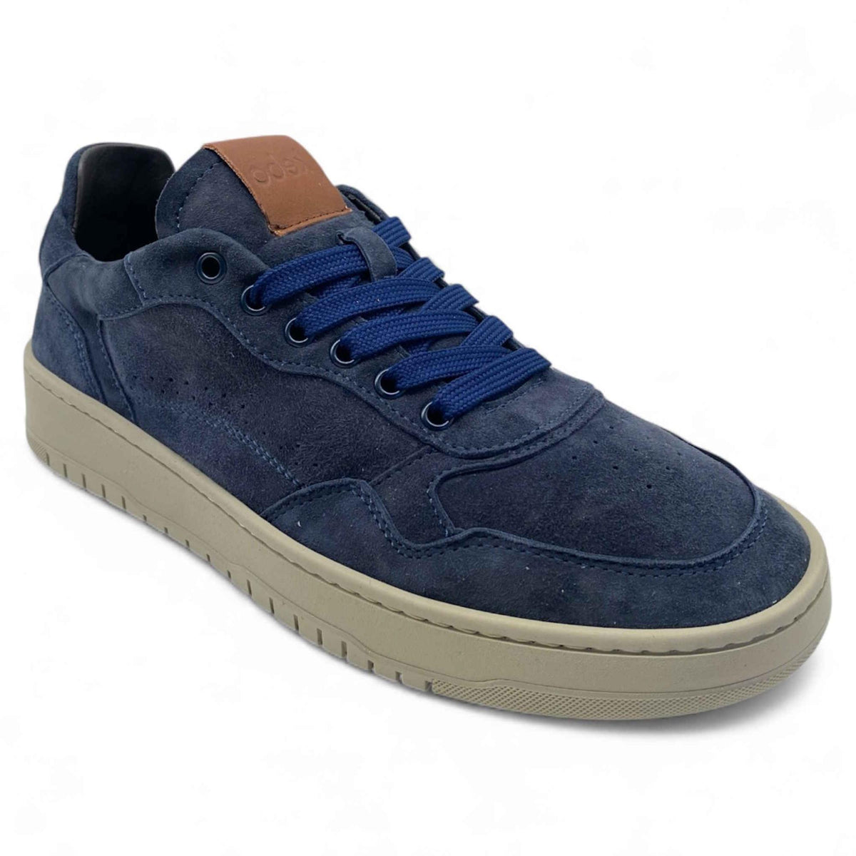 Sneakers KEBO OR5540 scarpe uomo