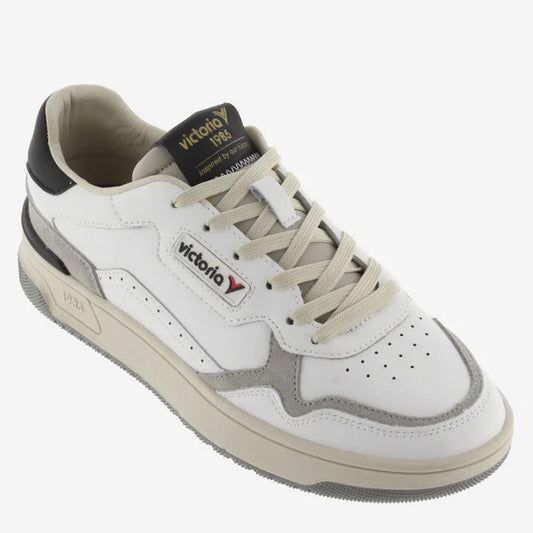 Sneakers VICTORIA C80 CLASSIC 8800119