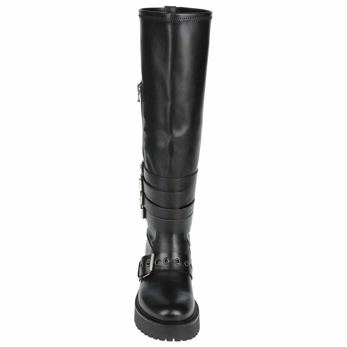 Stivali Divine Follie DIR02 scarpe donna