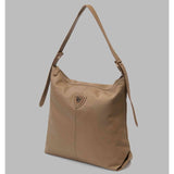 Borsa Tote Blauer KUSA03 Donna Mud in Nylon | Autunno Inverno