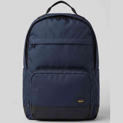 Zaino Blauer EAST01 uomo blu navy in Cordura®