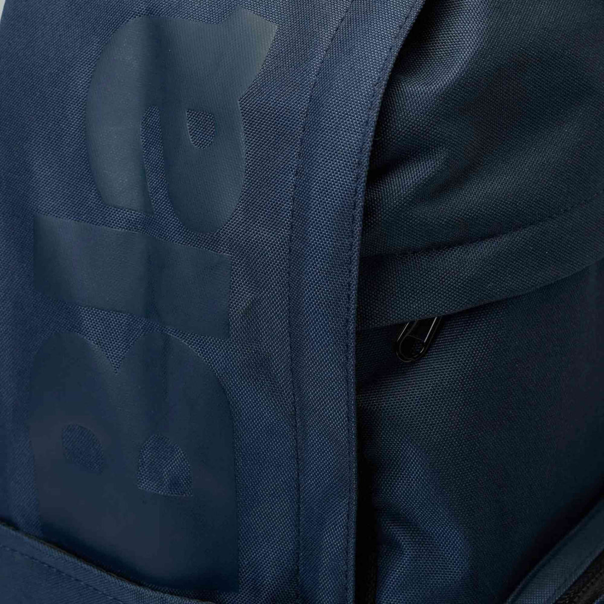 Zaino Blauer EAST01 uomo blu navy con porta laptop